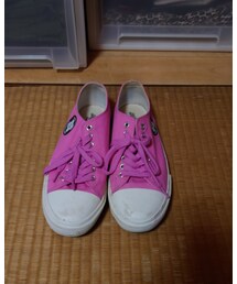 しまむら | スニーカー