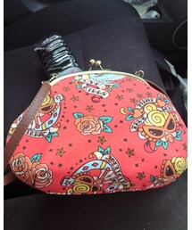 HYSTERIC MINI | ショルダーバッグ