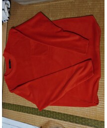 niko and... | スウェット