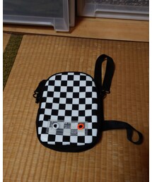 STAR | ショルダーバッグ