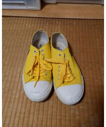 しまむら | スニーカー