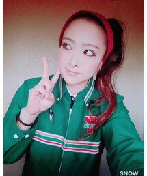まみごろう😙 | その他