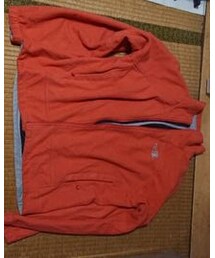 THE NORTH FACE | ブルゾン