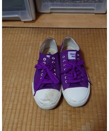 しまむら | スニーカー