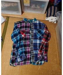 UNIQLO | シャツ/ブラウス