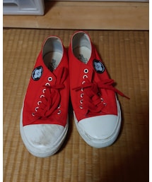 しまむら | スニーカー