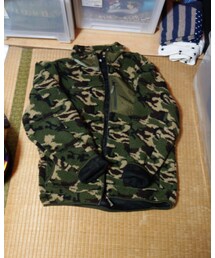 NYLAUS | その他アウター