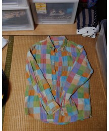 Design Tshirts Store graniph | シャツ/ブラウス