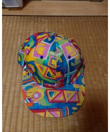 古着 | キャップ