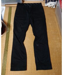 Dickies | チノパンツ