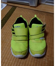 ﾉ-ﾌﾞﾗﾝﾄﾞ | スニーカー