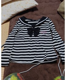 OLLINKARI | その他トップス