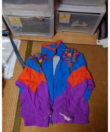 古着 | ブルゾン