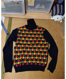 ﾛﾍﾞﾙﾄ | ニット/セーター