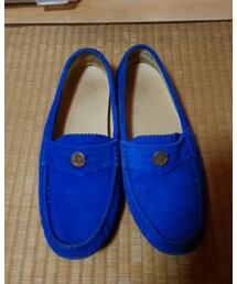 DIESEL | ローファー