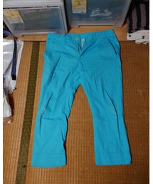 ïŸ-ïŸïŸïŸïŸïŸïŸ | ãããã³ã