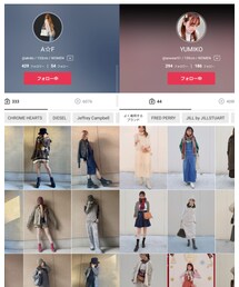 A☆Fちゃん、YUMIKOちゃん🐱🐱 | その他