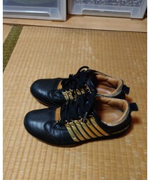 DSQUARED2 | スニーカー