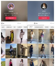 ERENAã¡ãããAâFã¡ããð¥ð¥ | ãã®ä»