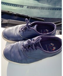COLE HAAN | スニーカー