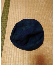 grace hats | åžœå