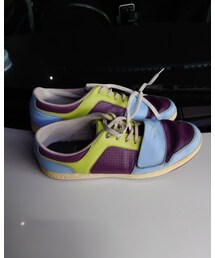 CREATIVE RECREATION | スニーカー