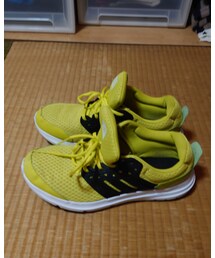 adidas | スニーカー
