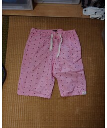 Paul Smith | パンツ