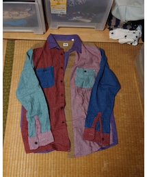 UNIQLO | シャツ/ブラウス