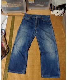 Levi's | デニムパンツ