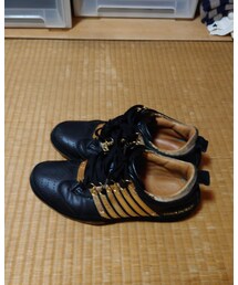 DSQUARED2 | ã¹ããŒã«ãŒ