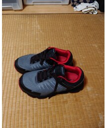 DUNLOP | スニーカー