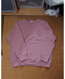 Miffy | スウェット