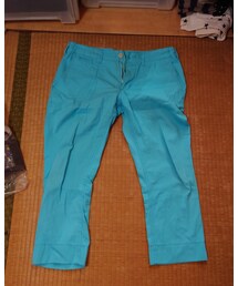 no brand | パンツ