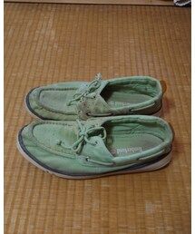 Timberland | ã¢ã«ã·ã³/ãããã·ã¥ãŒãº