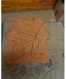 UNIQLO | スウェット