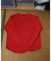 niko and... | スウェット