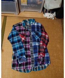 UNIQLO | シャツ/ブラウス