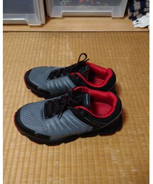 DUNLOP | スニーカー