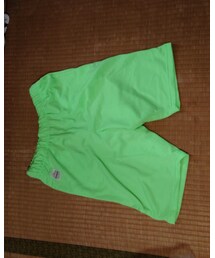 ﾉ-ﾌﾞﾗﾝﾄﾞ | パンツ