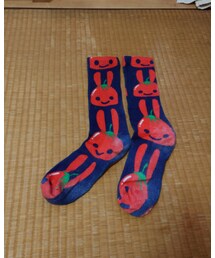 CUNE | ソックス/靴下