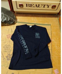 ｶﾞﾙﾊﾟﾝ🥰 | Tシャツ/カットソー