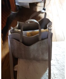 cache cache | ショルダーバッグ