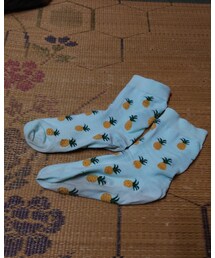 H&M | ソックス/靴下