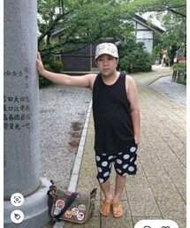 鳥居ﾄﾞﾝｯ≡(　ε:) |壁💫ﾄﾞﾝ | その他