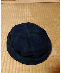 grace hats | 帽子