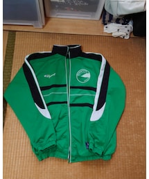 古着 | ジャージ