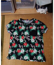 H&M | Tシャツ/カットソー