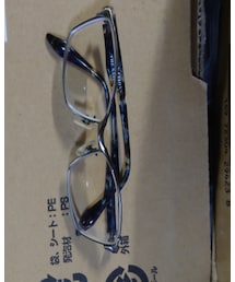 メガネのヨネザワ😎 | メガネ