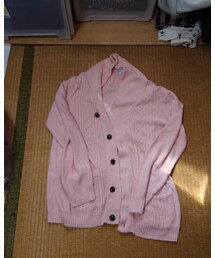 CIAOPANIC TYPY | カーディガン/ボレロ